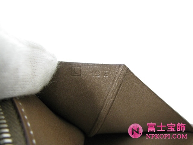 商品品番 L刻/S金具 ブランド名：HERMES（エルメス）HERMES032803033